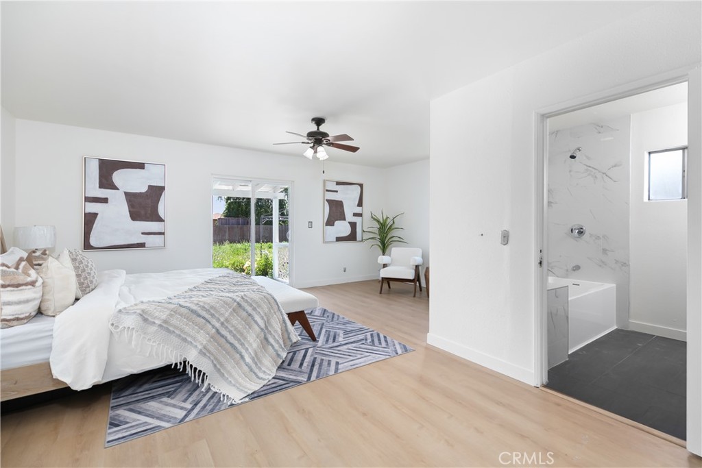 12056 Neenach Street