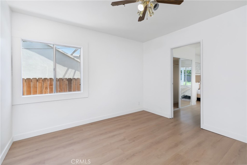 12056 Neenach Street