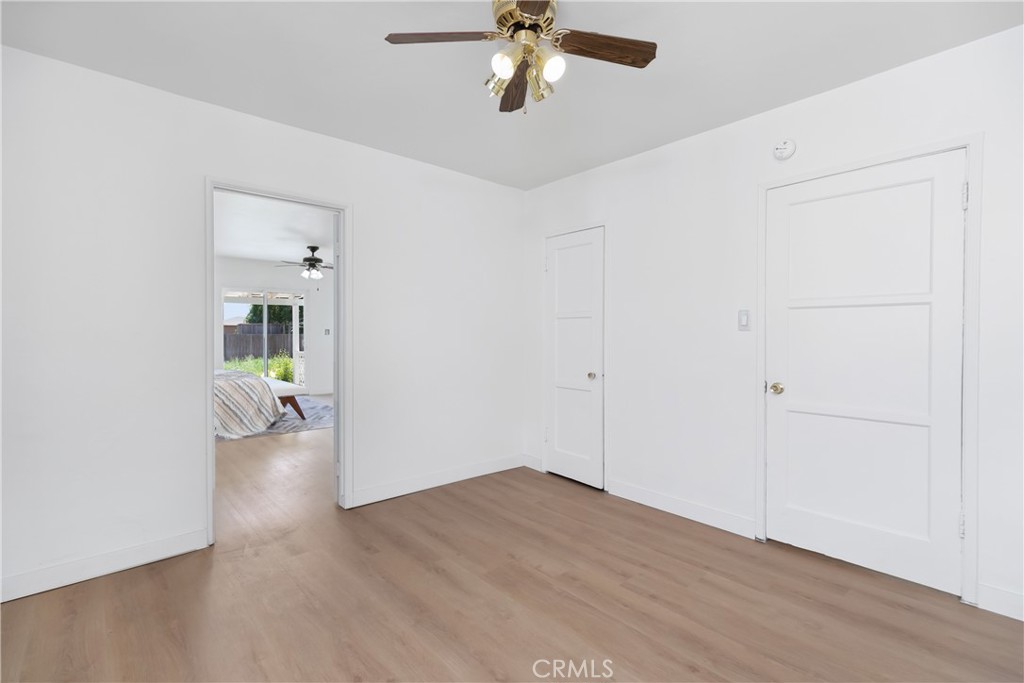 12056 Neenach Street