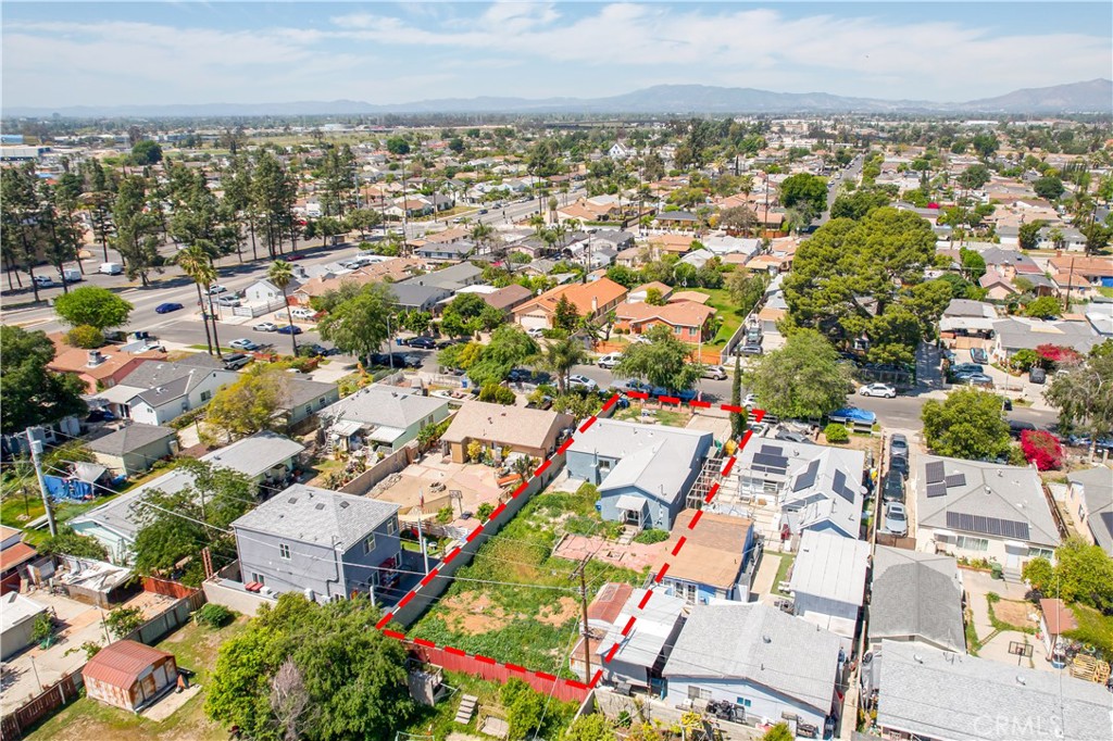 12056 Neenach Street