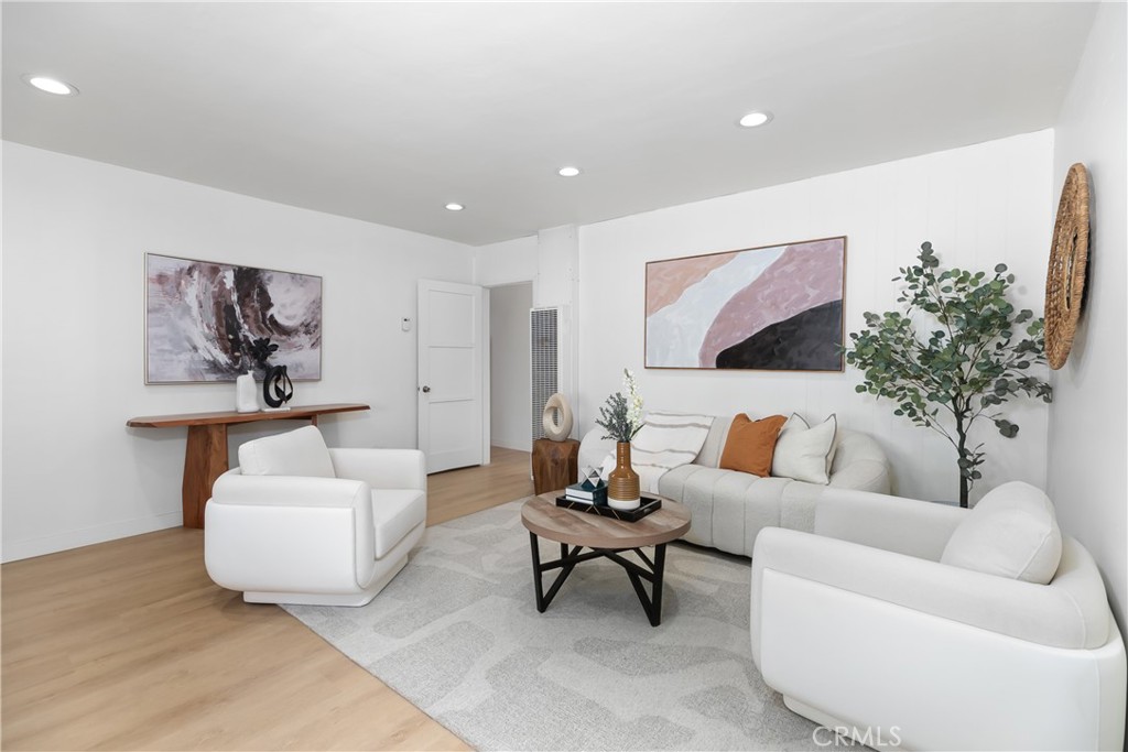 12056 Neenach Street