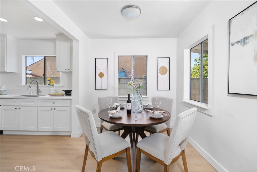 12056 Neenach Street