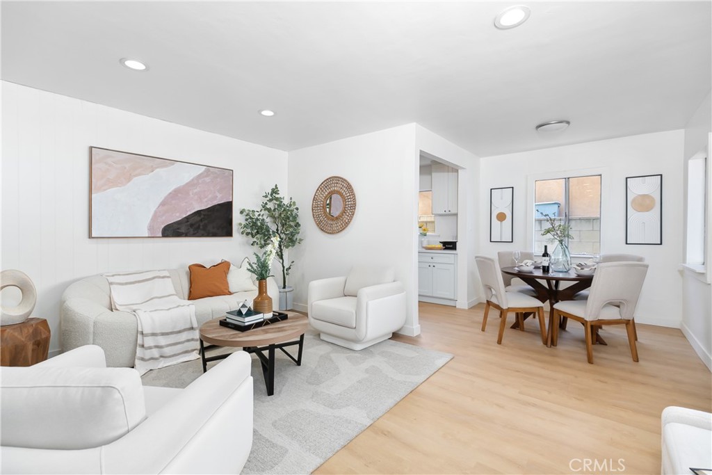 12056 Neenach Street