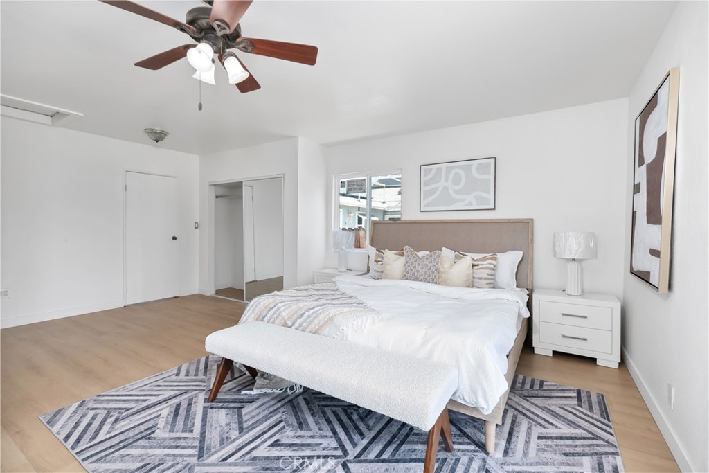 12056 Neenach Street