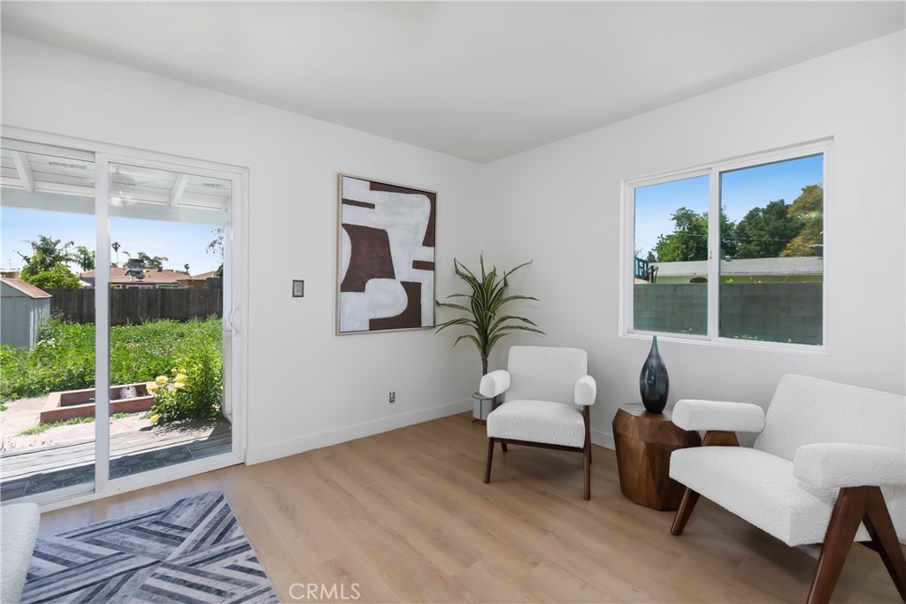 12056 Neenach Street