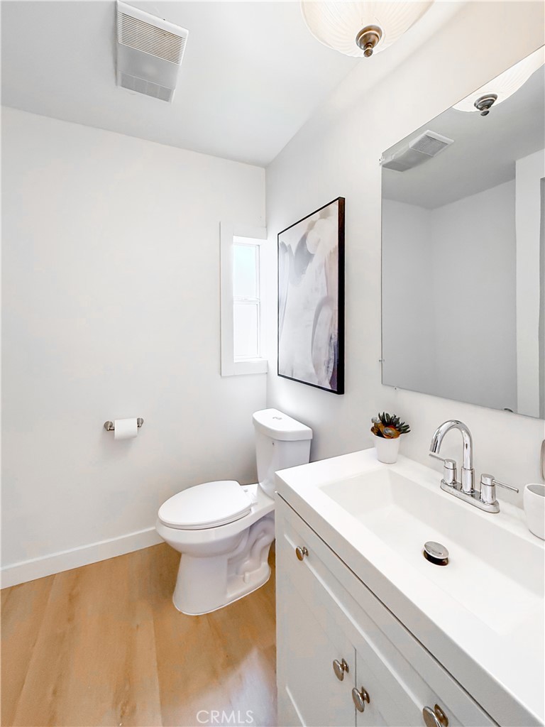 12056 Neenach Street