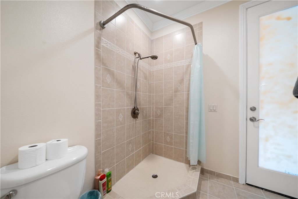 26677 Avenida Del Oro