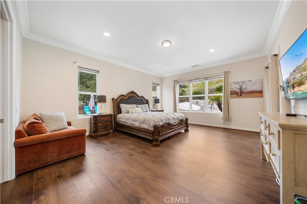 26677 Avenida Del Oro