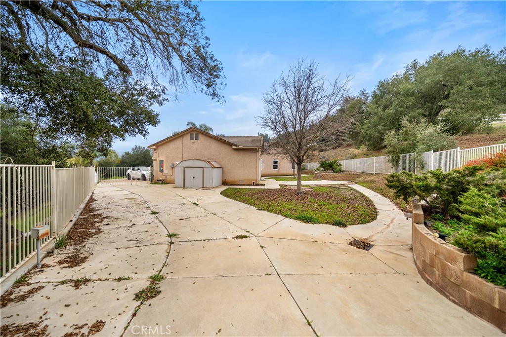 26677 Avenida Del Oro