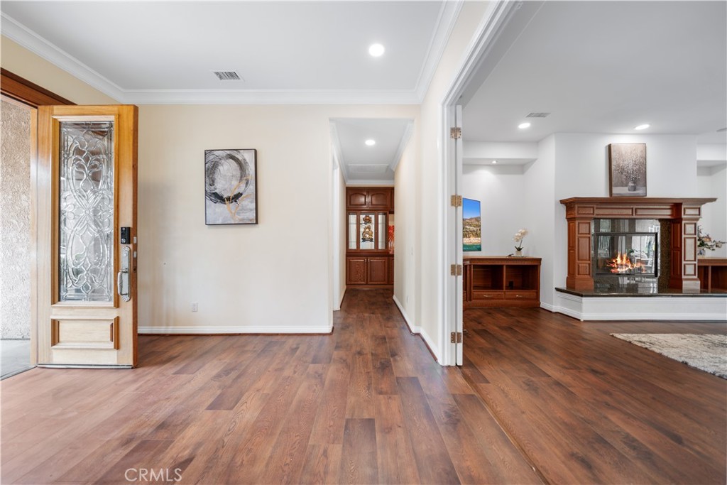 26677 Avenida Del Oro