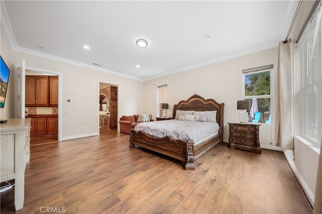 26677 Avenida Del Oro