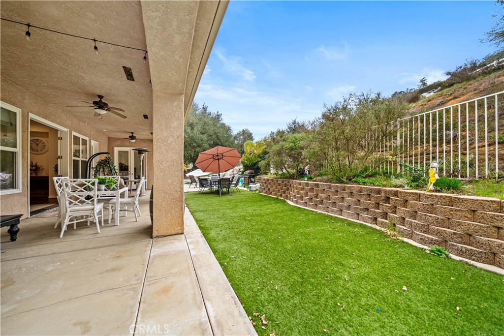 26677 Avenida Del Oro