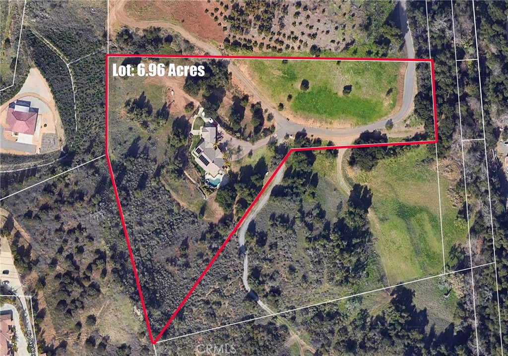 26677 Avenida Del Oro