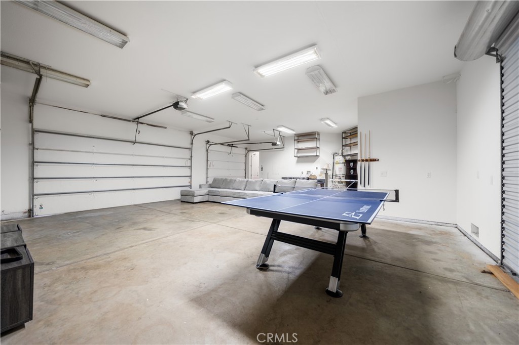 26677 Avenida Del Oro
