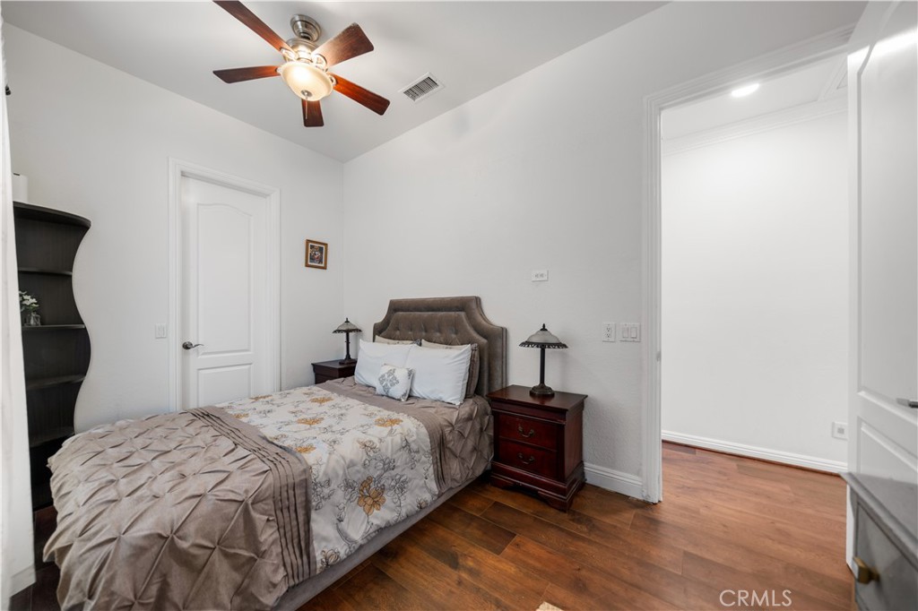 26677 Avenida Del Oro