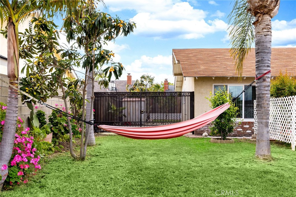 19378 Fadden Street