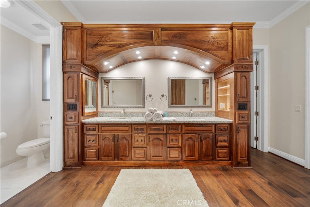 26677 Avenida Del Oro