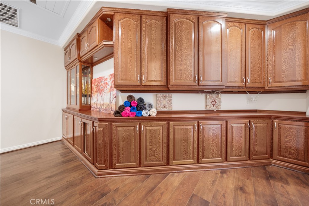 26677 Avenida Del Oro