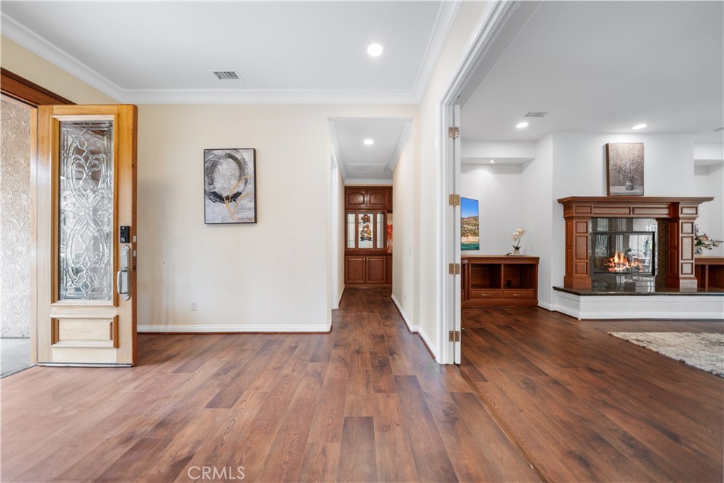 26677 Avenida Del Oro