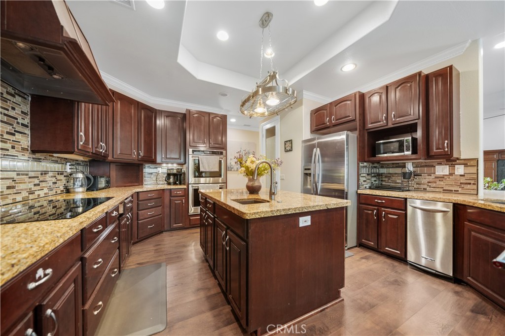 26677 Avenida Del Oro