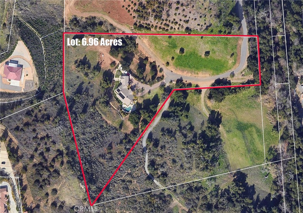 26677 Avenida Del Oro