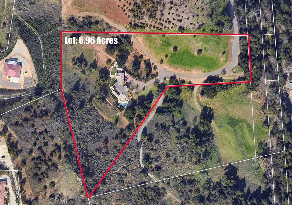 26677 Avenida Del Oro