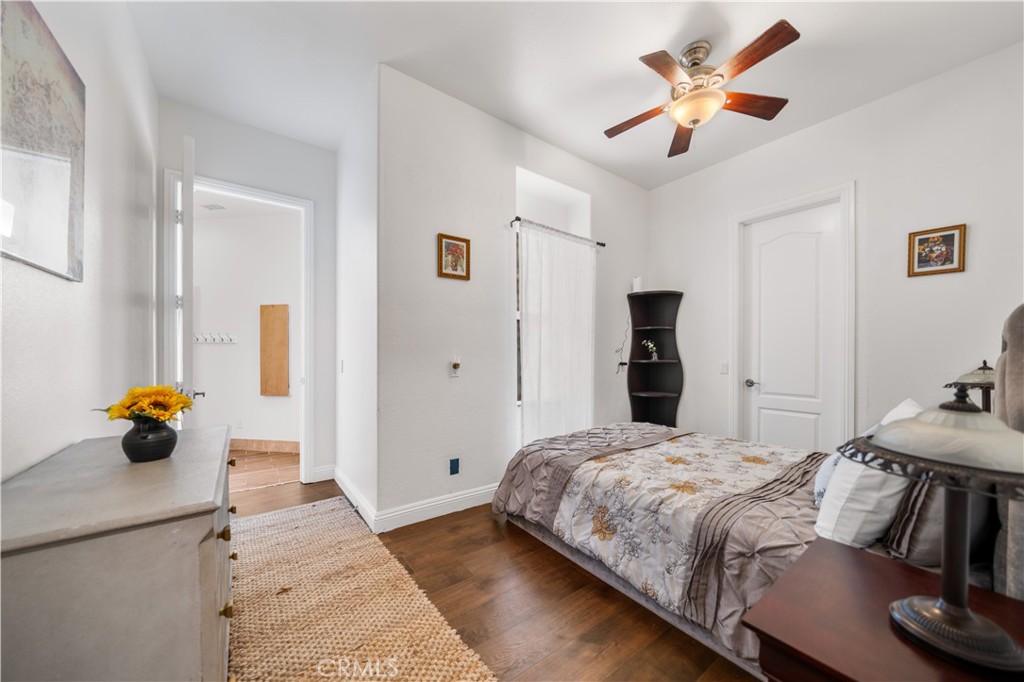 26677 Avenida Del Oro