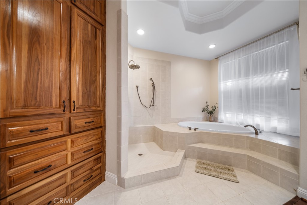 26677 Avenida Del Oro