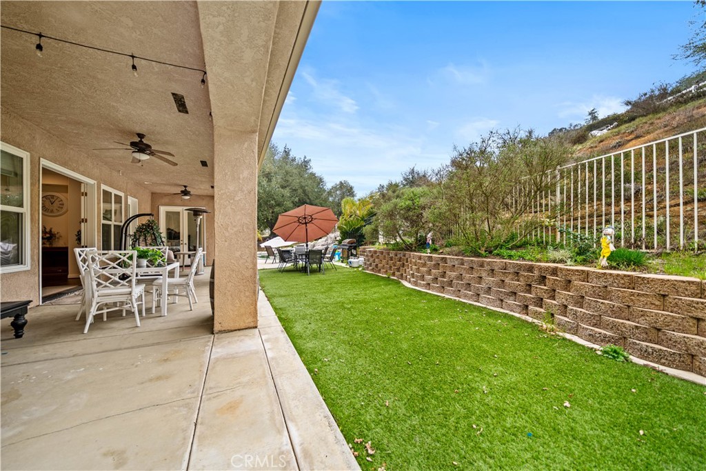 26677 Avenida Del Oro