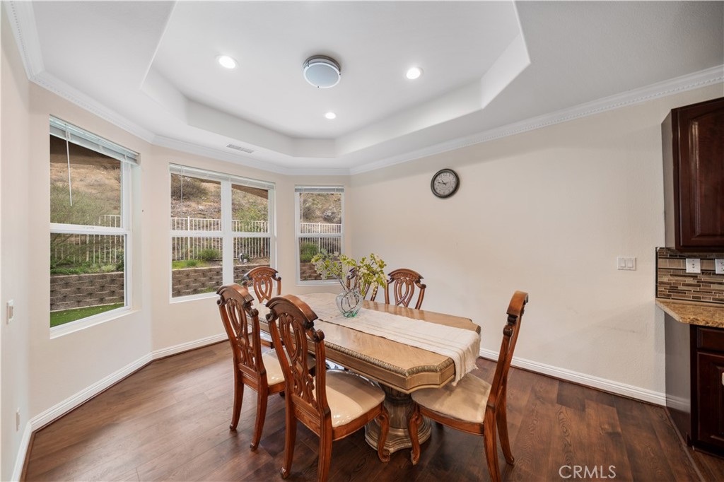 26677 Avenida Del Oro