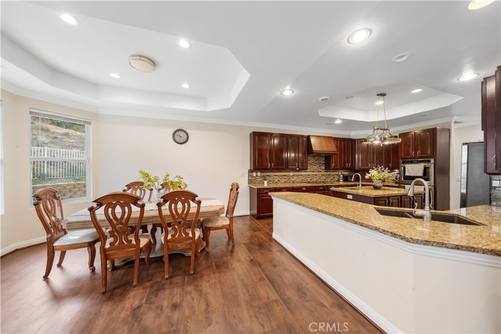 26677 Avenida Del Oro