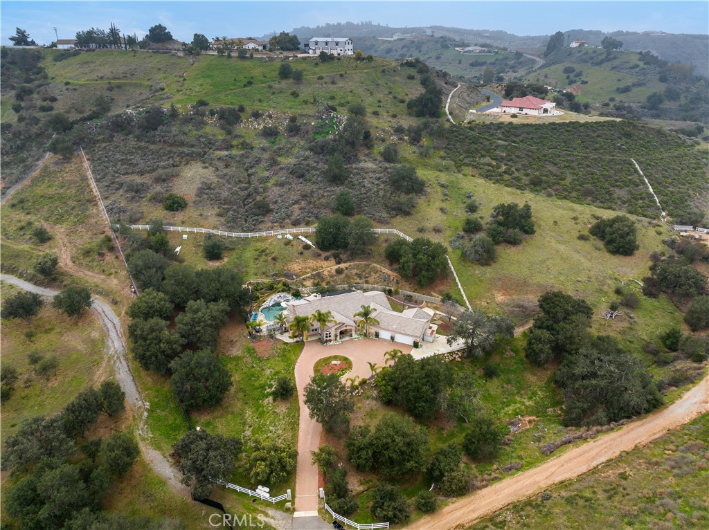 26677 Avenida Del Oro