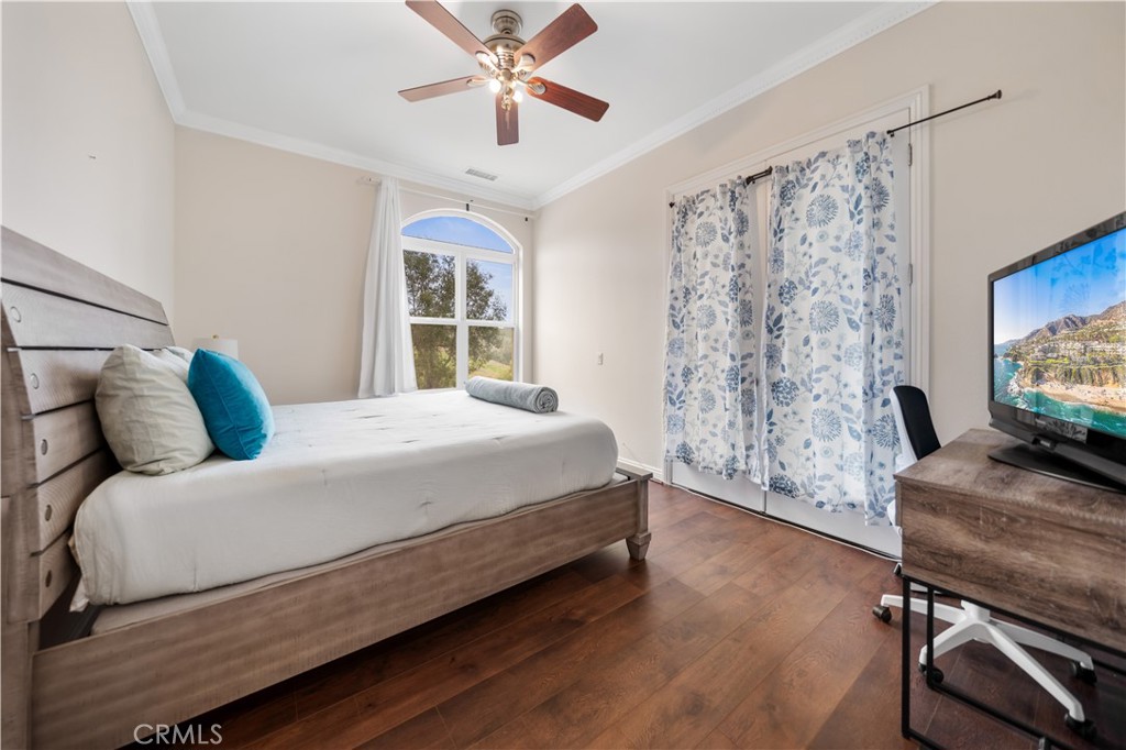 26677 Avenida Del Oro