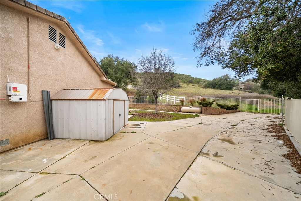 26677 Avenida Del Oro