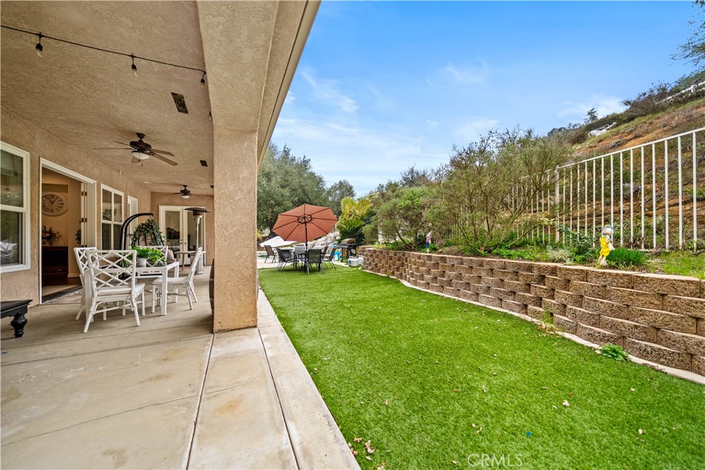 26677 Avenida Del Oro