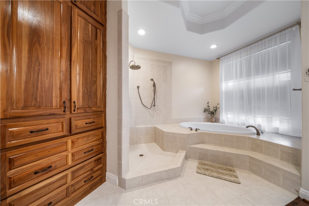 26677 Avenida Del Oro