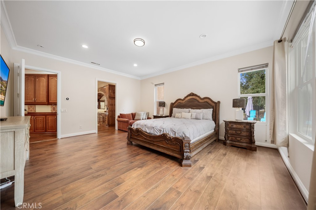 26677 Avenida Del Oro