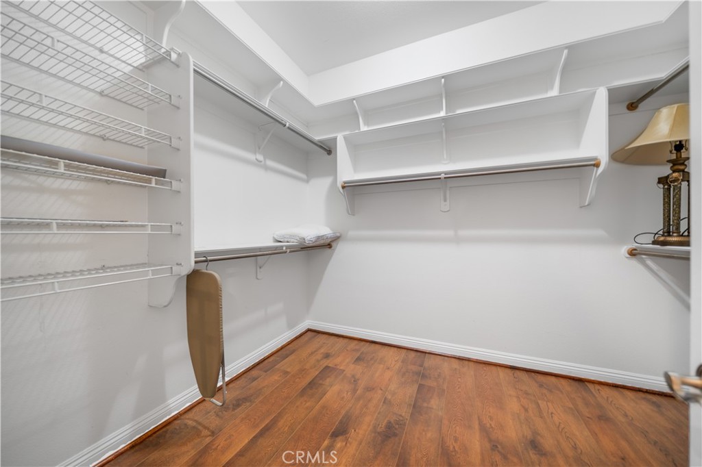 26677 Avenida Del Oro