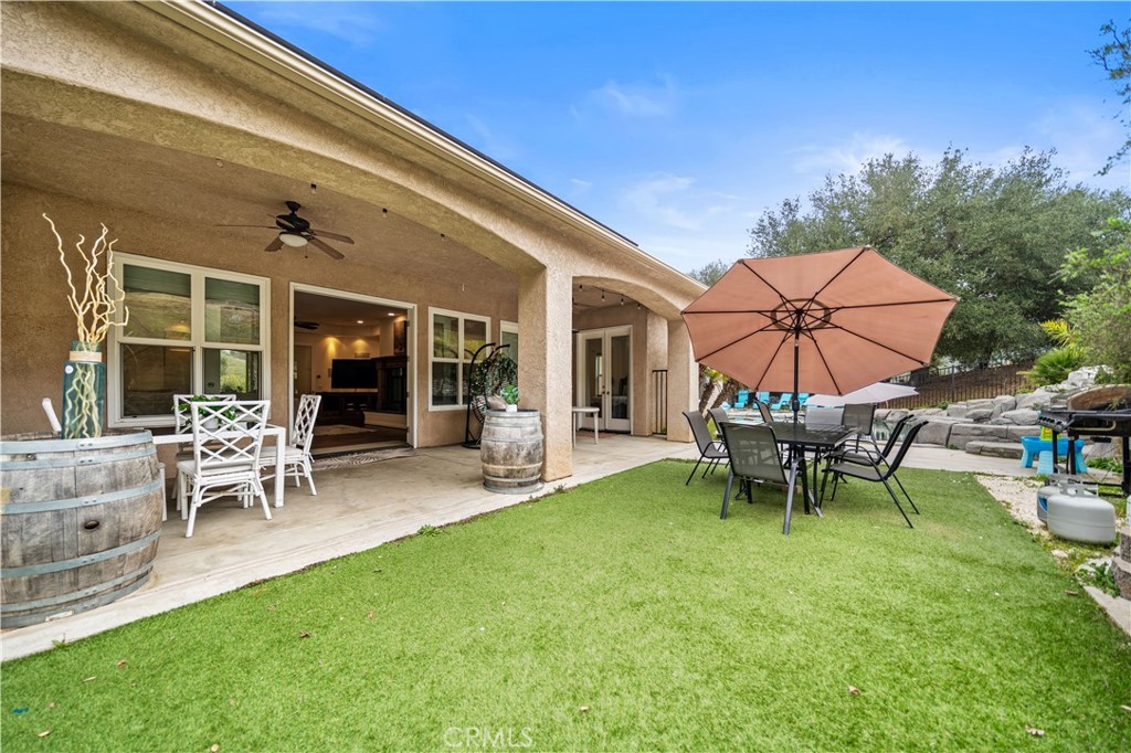26677 Avenida Del Oro