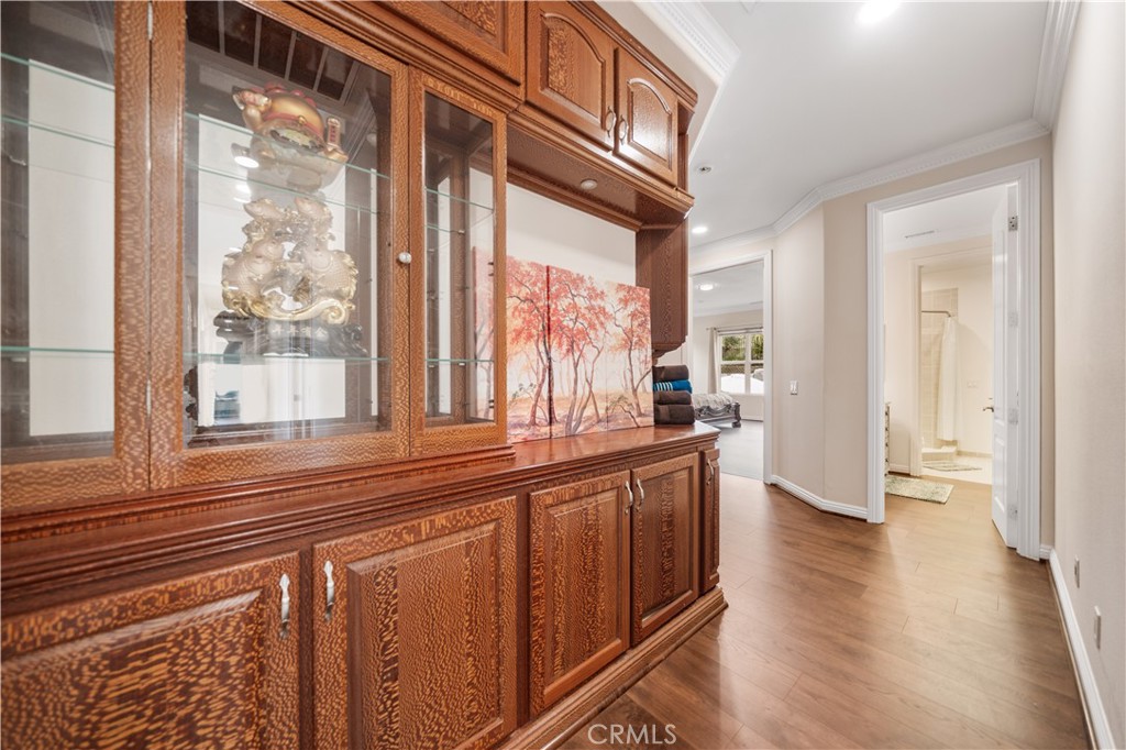 26677 Avenida Del Oro