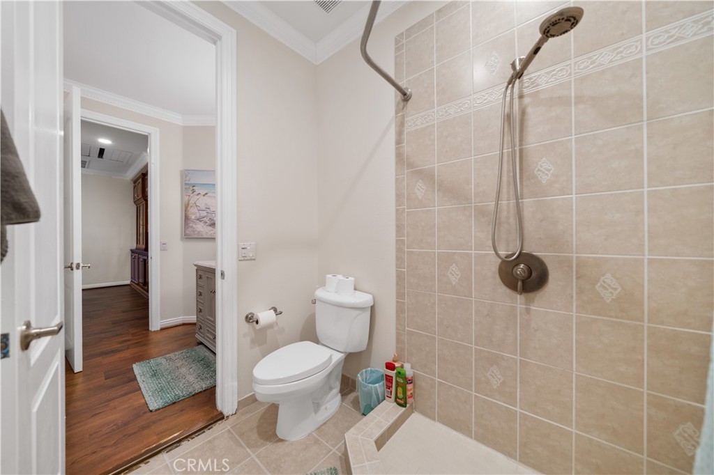 26677 Avenida Del Oro