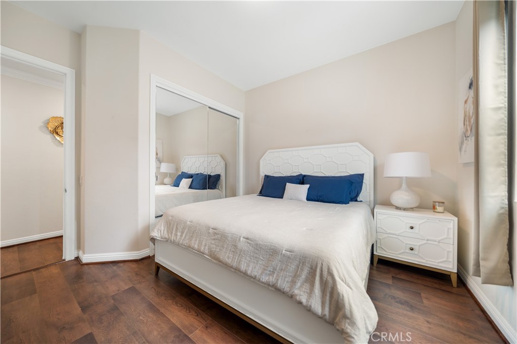 26677 Avenida Del Oro