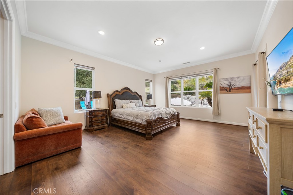 26677 Avenida Del Oro