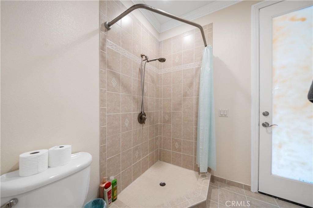 26677 Avenida Del Oro