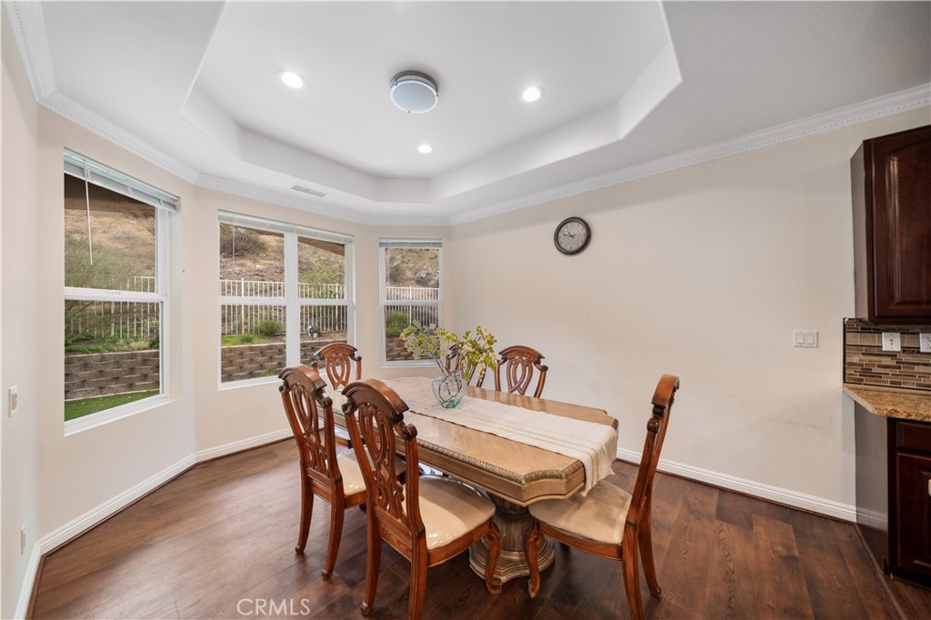 26677 Avenida Del Oro