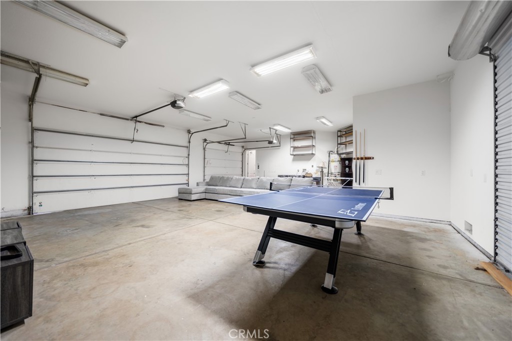 26677 Avenida Del Oro