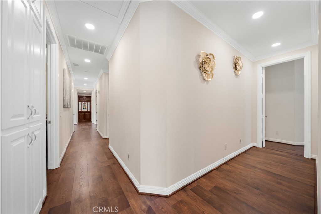 26677 Avenida Del Oro