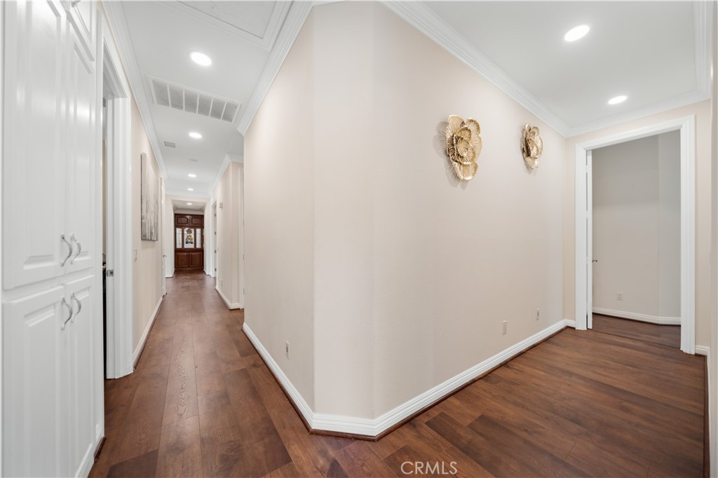 26677 Avenida Del Oro