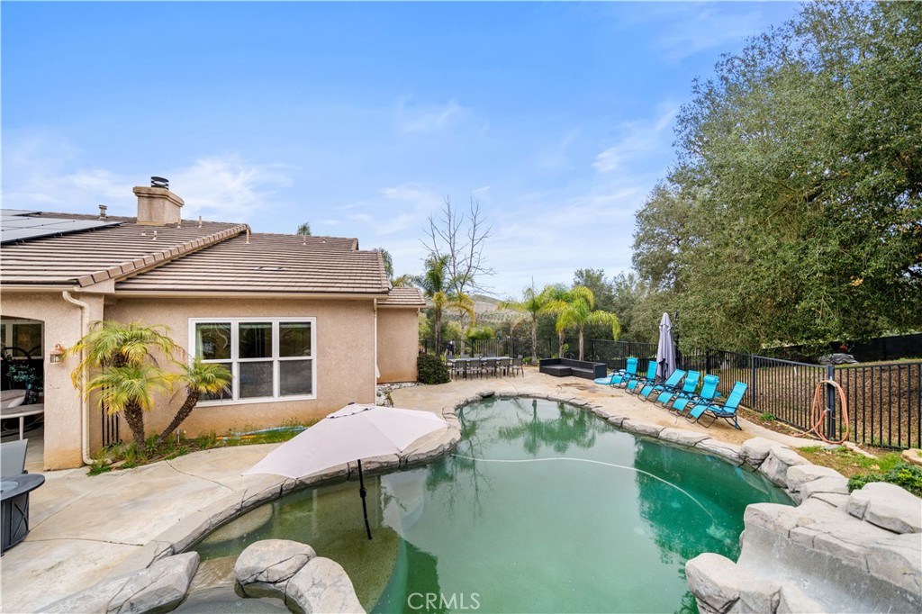 26677 Avenida Del Oro