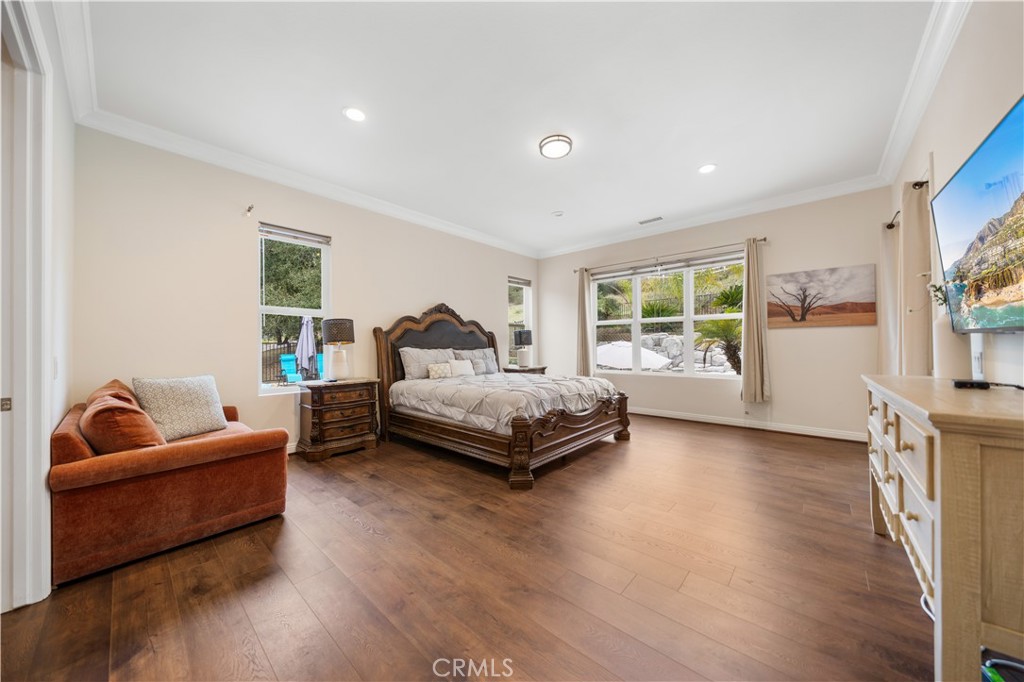 26677 Avenida Del Oro
